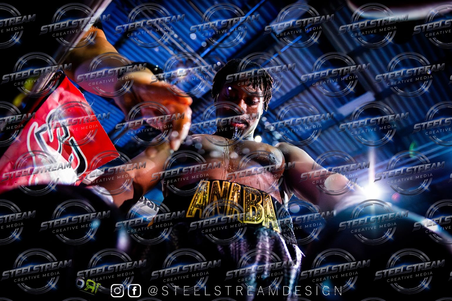 IMG-003707 — Gideon Anaba vs Kasra Zoughalian