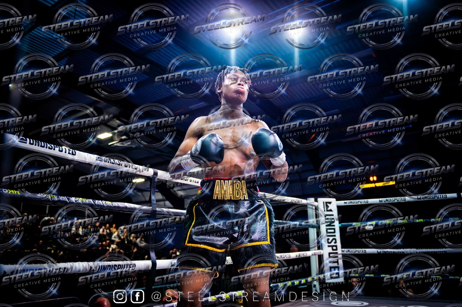 IMG-003708 — Gideon Anaba vs Kasra Zoughalian