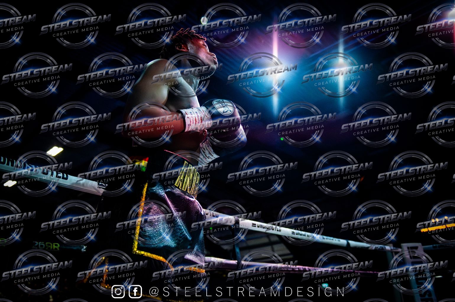 IMG-003709 — Gideon Anaba vs Kasra Zoughalian