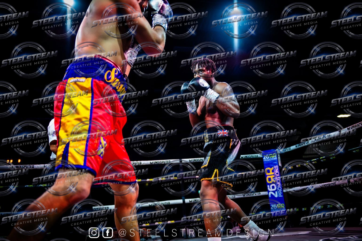 IMG-003710 — Gideon Anaba vs Kasra Zoughalian