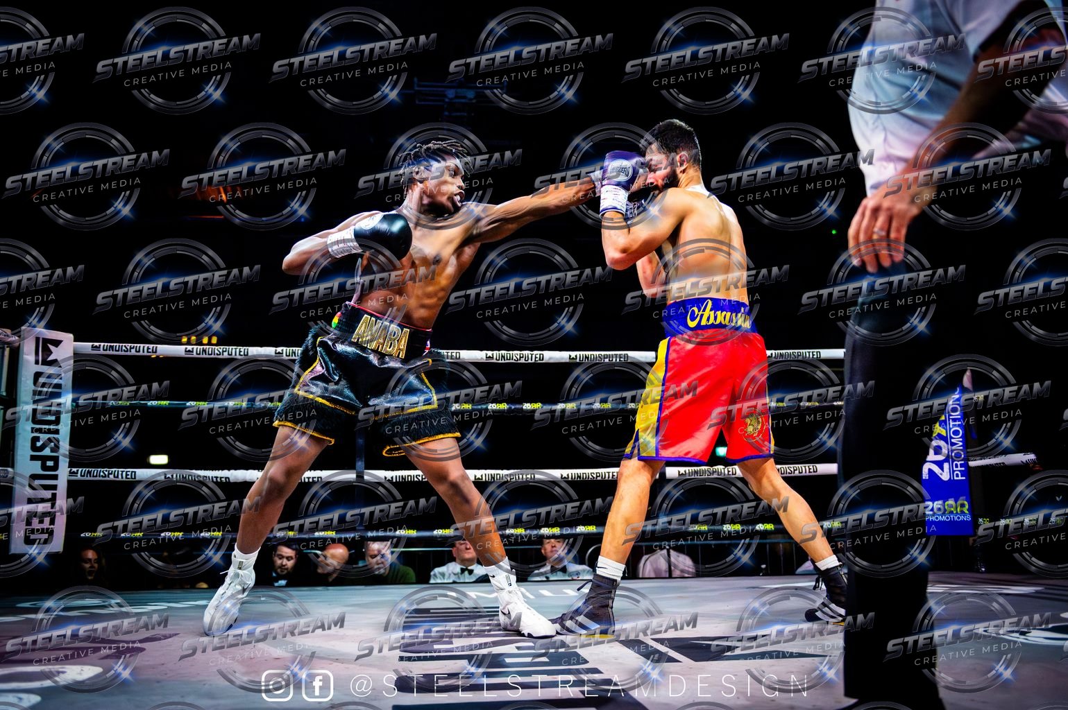 IMG-003711 — Gideon Anaba vs Kasra Zoughalian