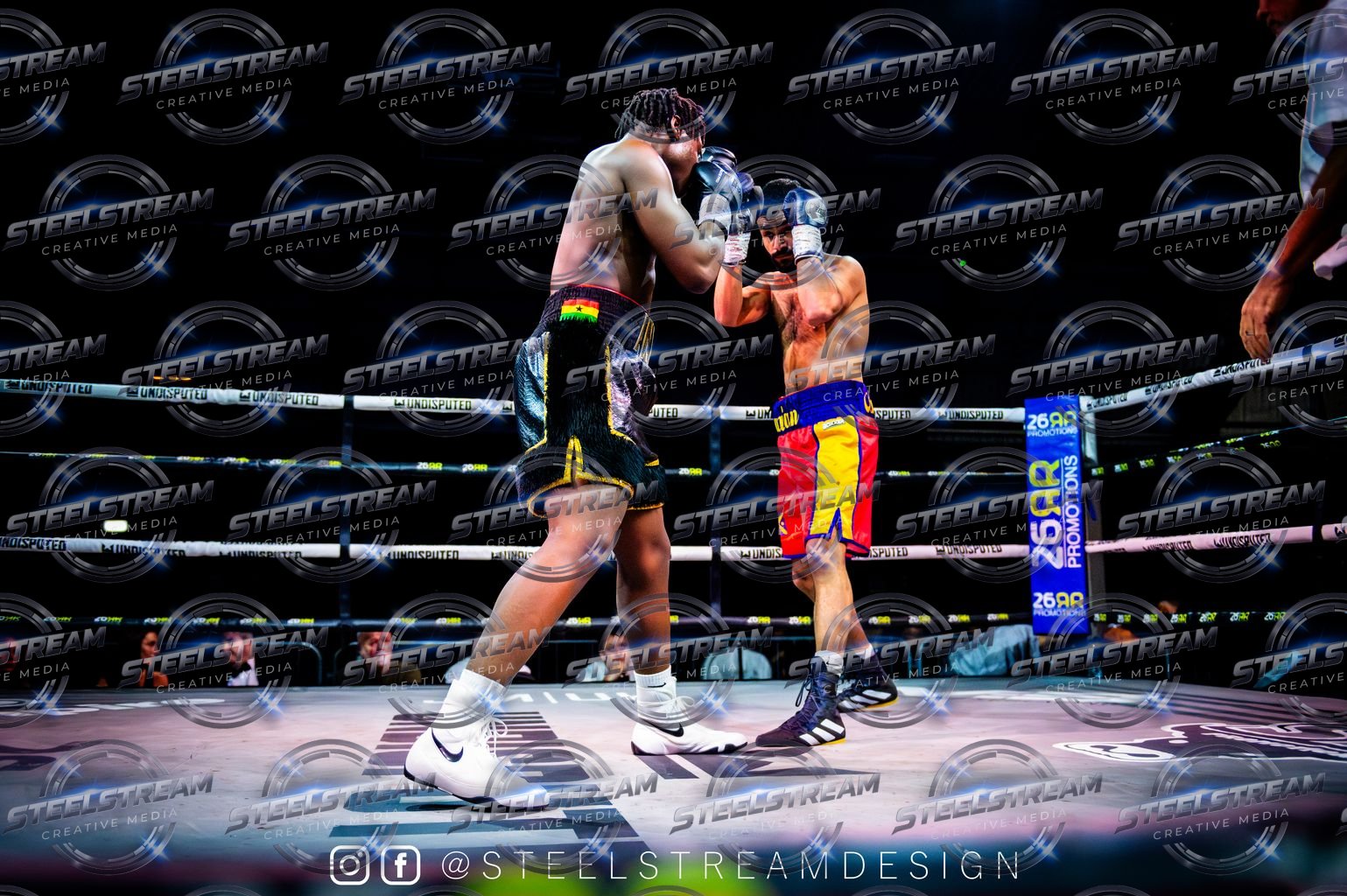 IMG-003712 — Gideon Anaba vs Kasra Zoughalian