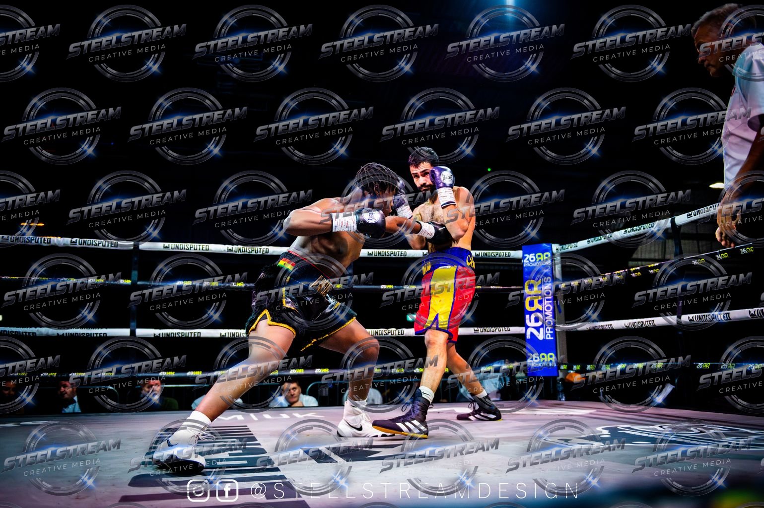IMG-003713 — Gideon Anaba vs Kasra Zoughalian