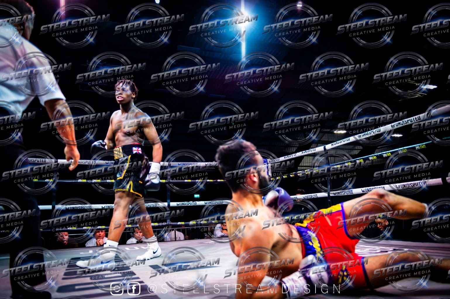 IMG-003714 — Gideon Anaba vs Kasra Zoughalian
