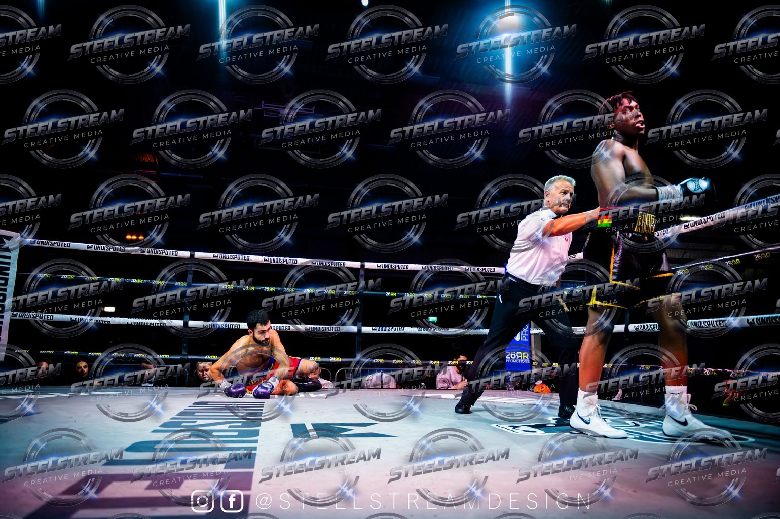IMG-003715 — Gideon Anaba vs Kasra Zoughalian