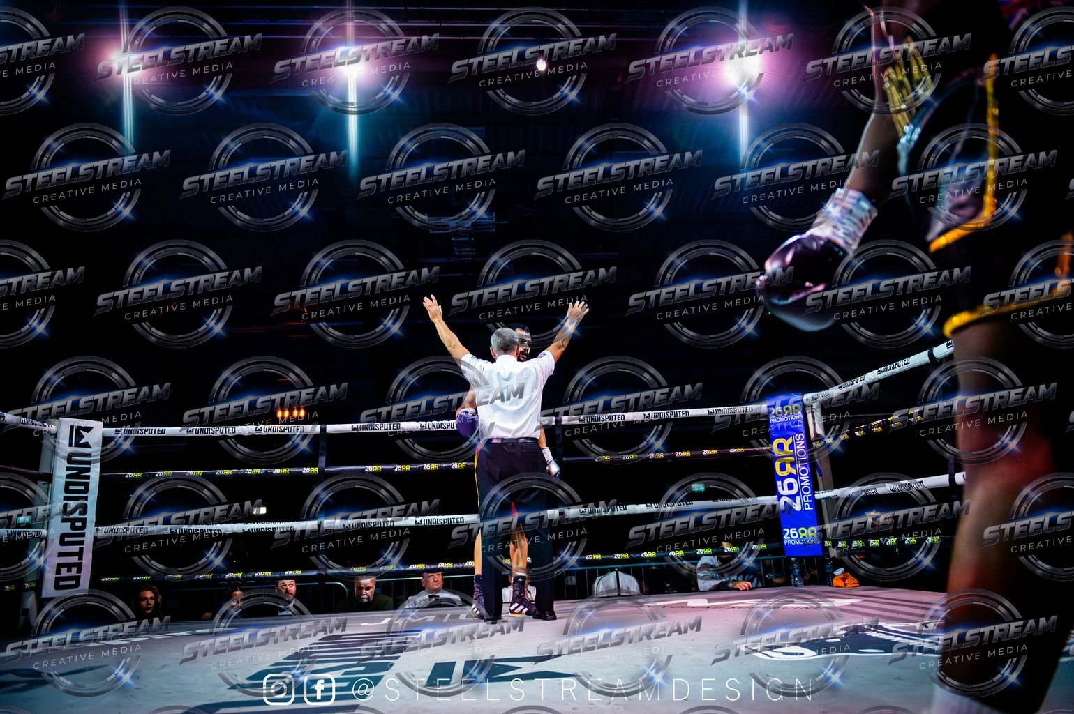 IMG-003716 — Gideon Anaba vs Kasra Zoughalian