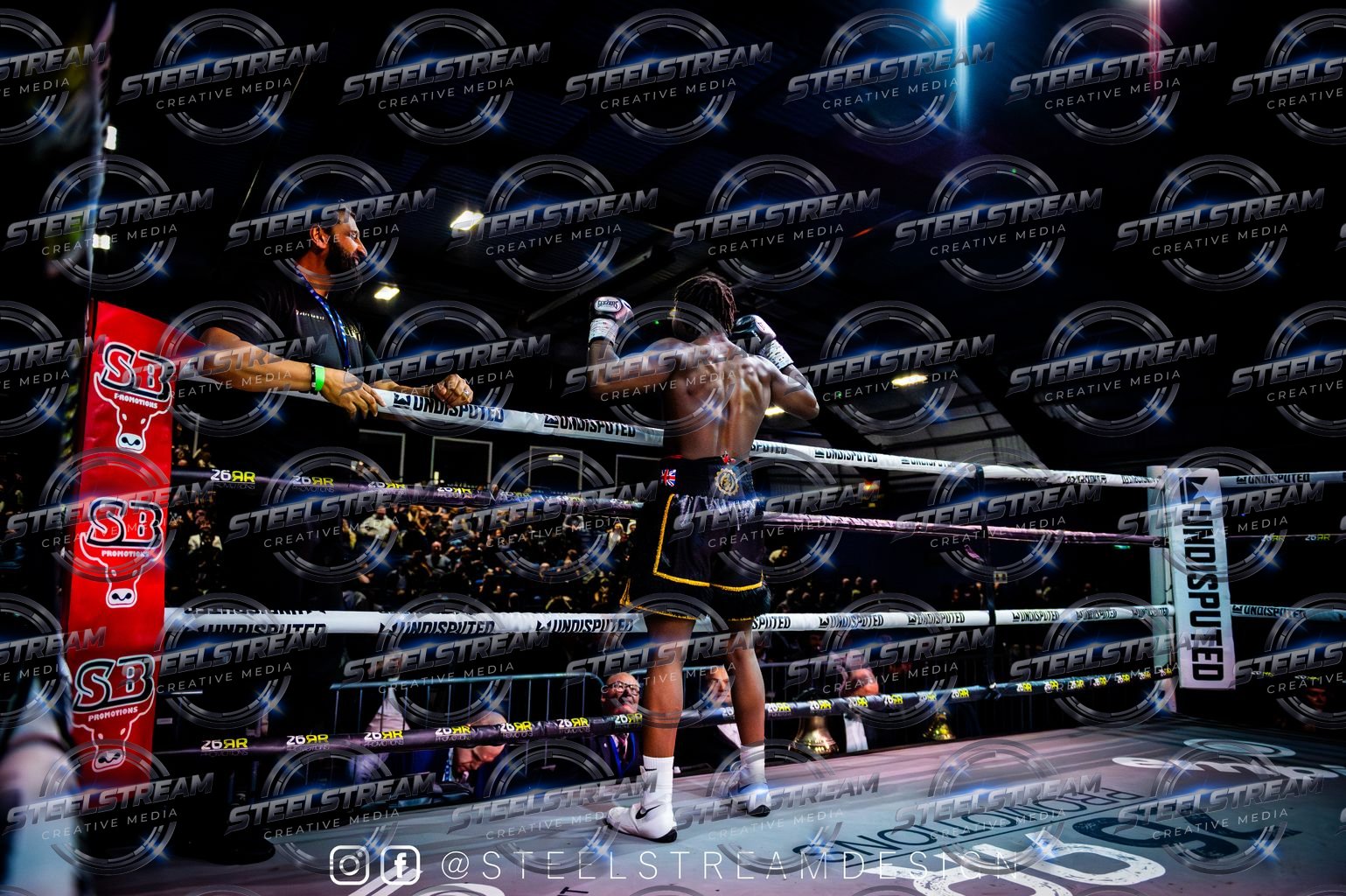 IMG-003717 — Gideon Anaba vs Kasra Zoughalian