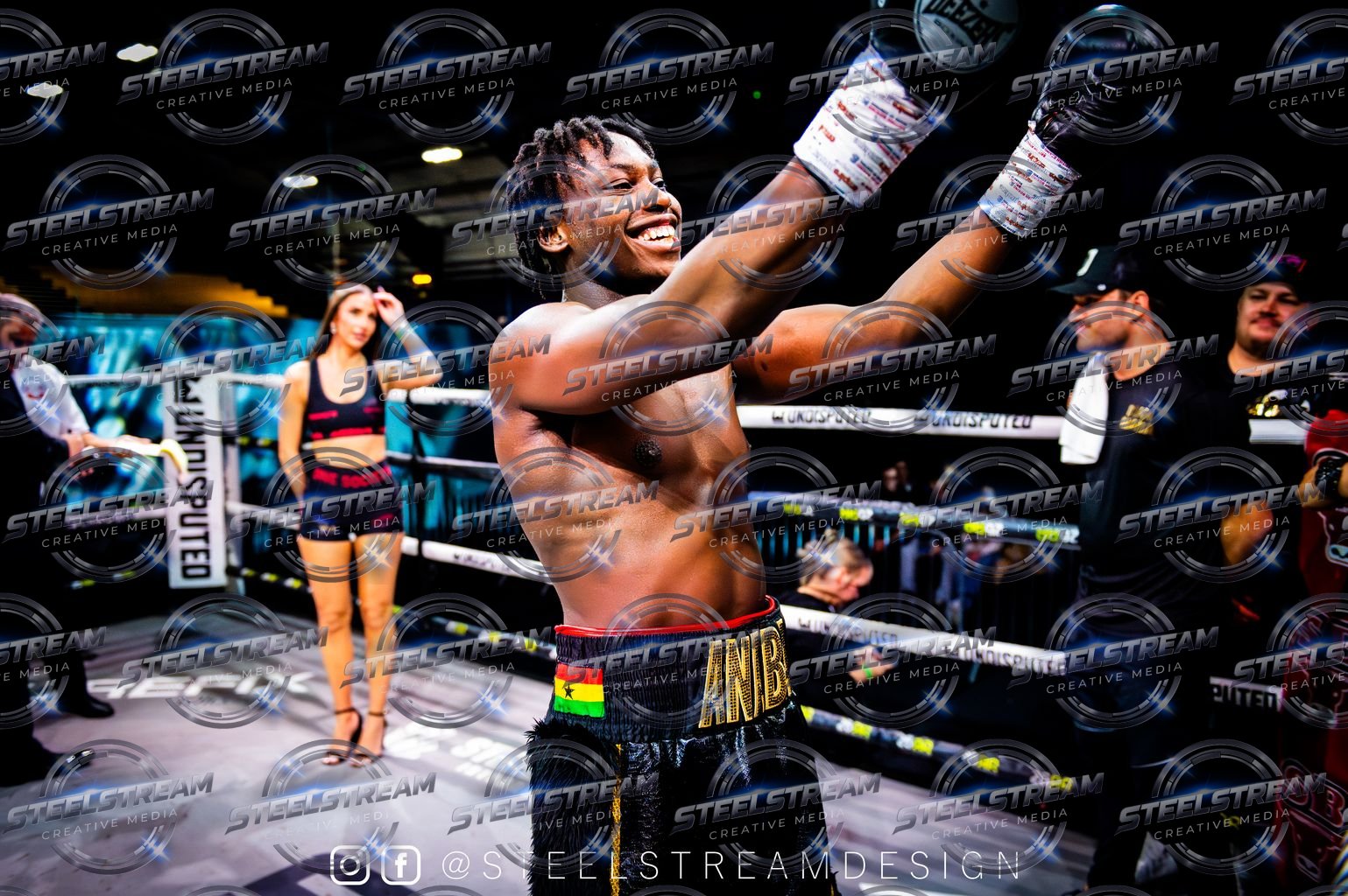 IMG-003718 — Gideon Anaba vs Kasra Zoughalian