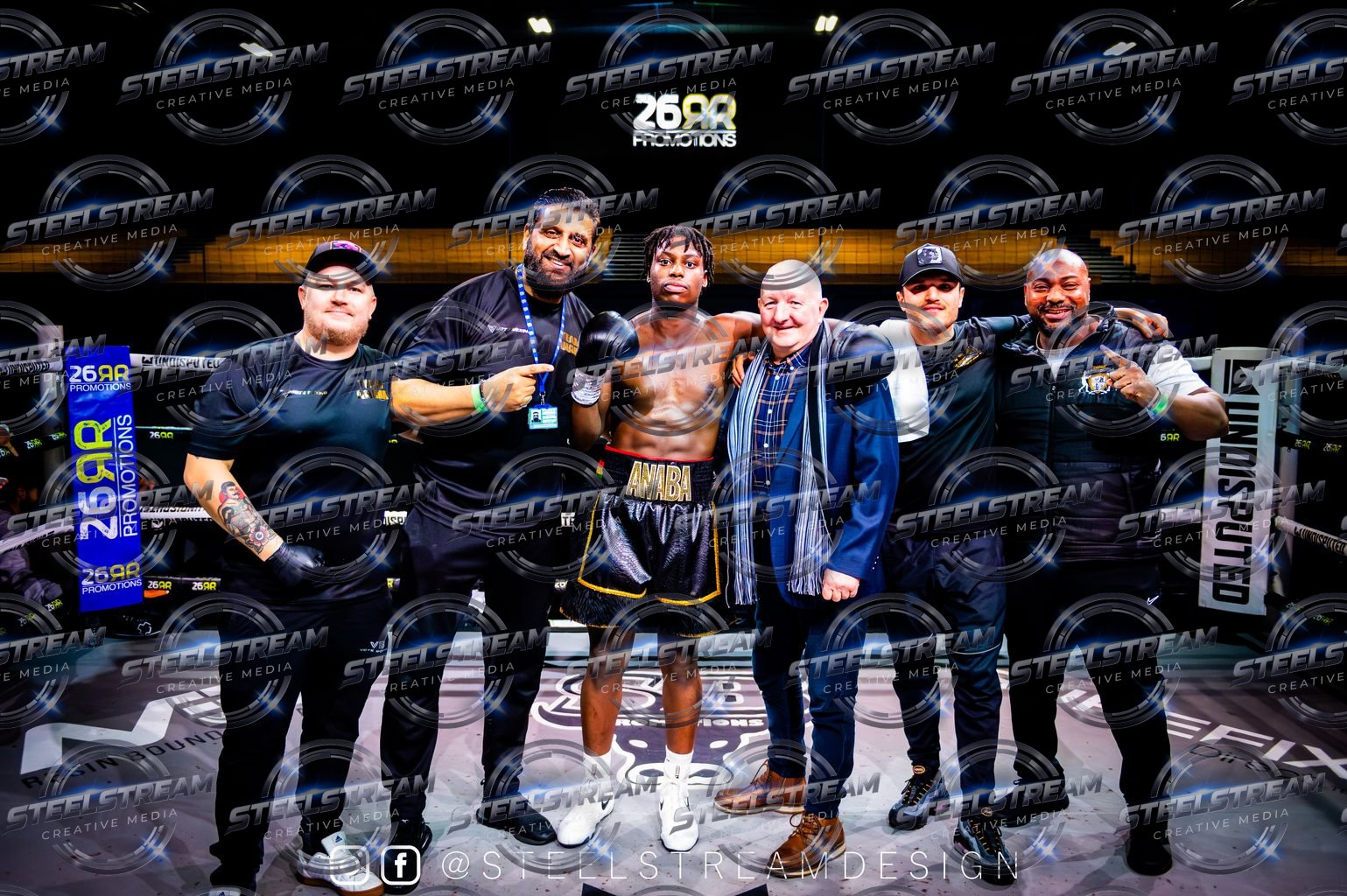 IMG-003719 — Gideon Anaba vs Kasra Zoughalian