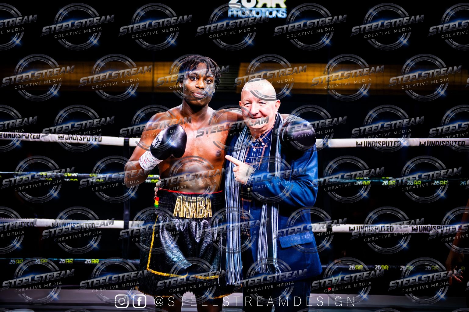 IMG-003720 — Gideon Anaba vs Kasra Zoughalian