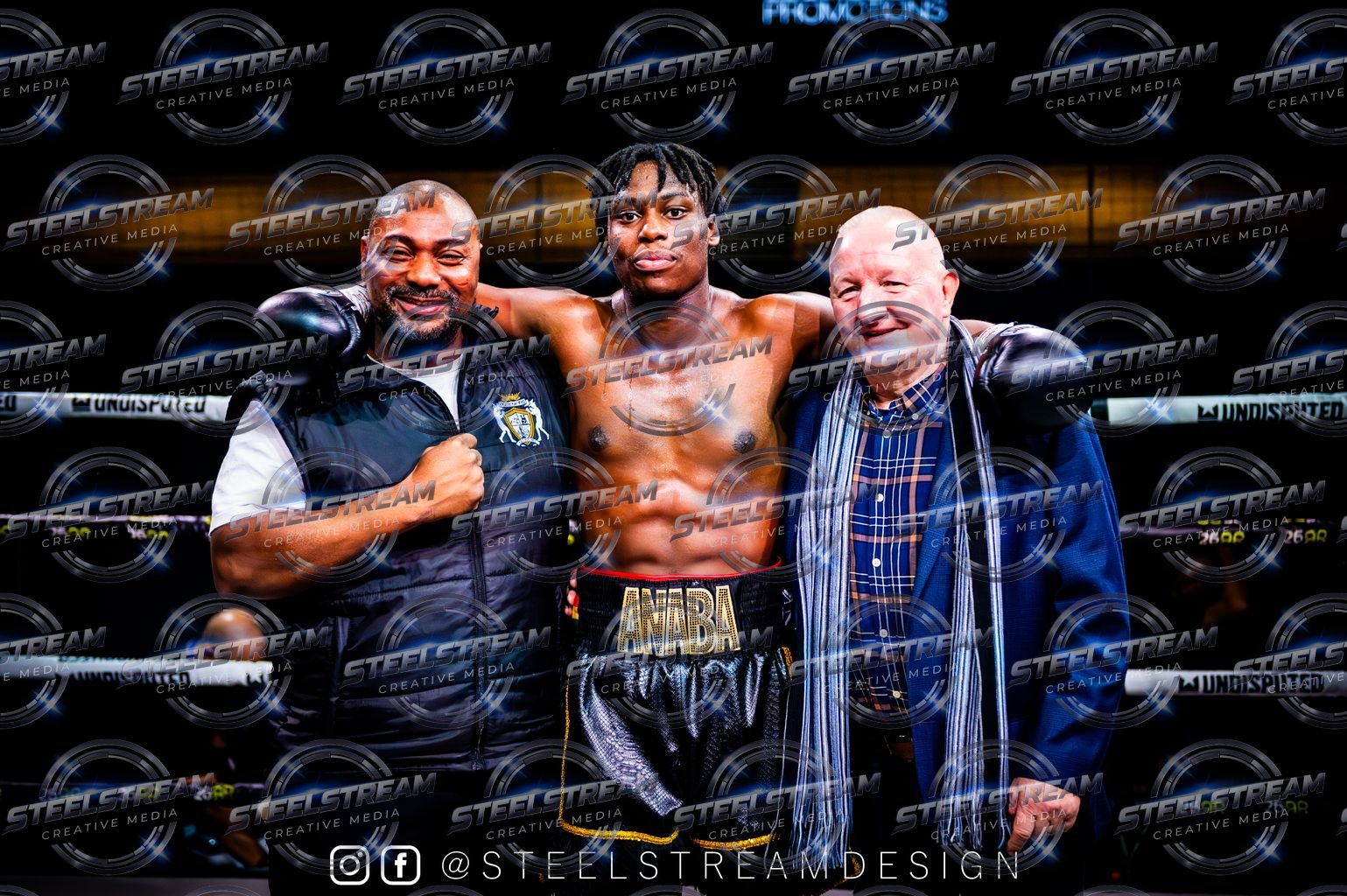 IMG-003721 — Gideon Anaba vs Kasra Zoughalian