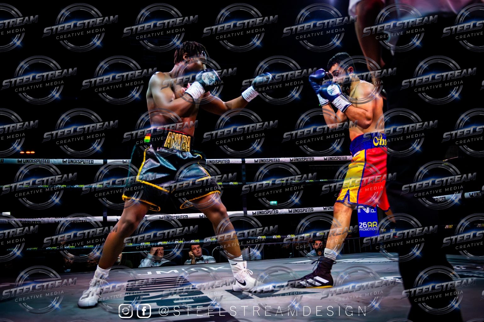 IMG-003976 — Gideon Anaba vs Kasra Zoughalian
