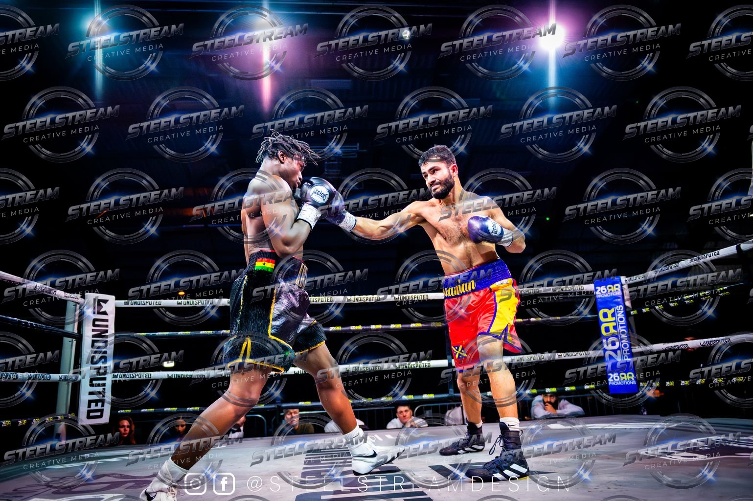 IMG-003977 — Gideon Anaba vs Kasra Zoughalian
