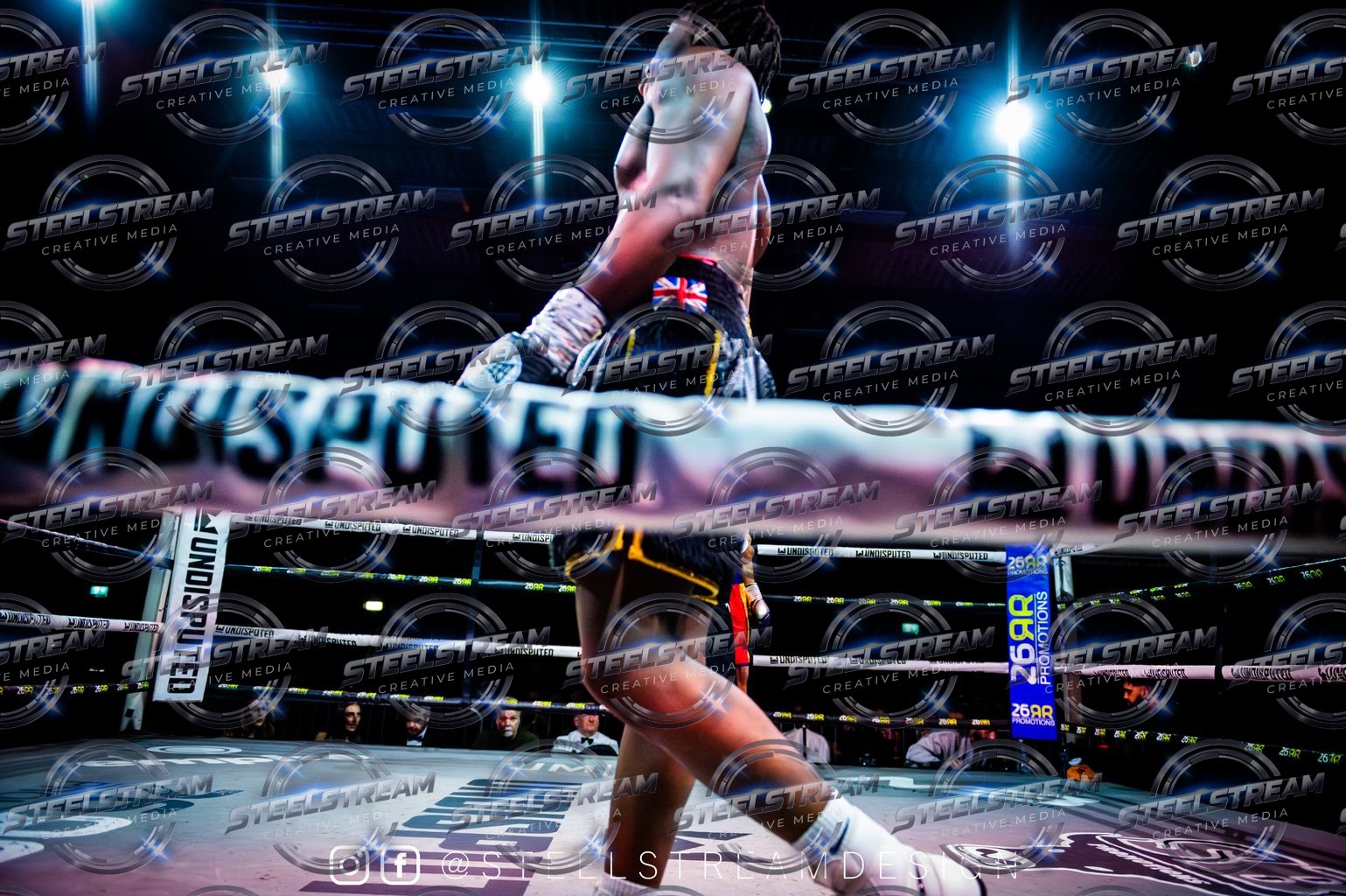 IMG-003978 — Gideon Anaba vs Kasra Zoughalian