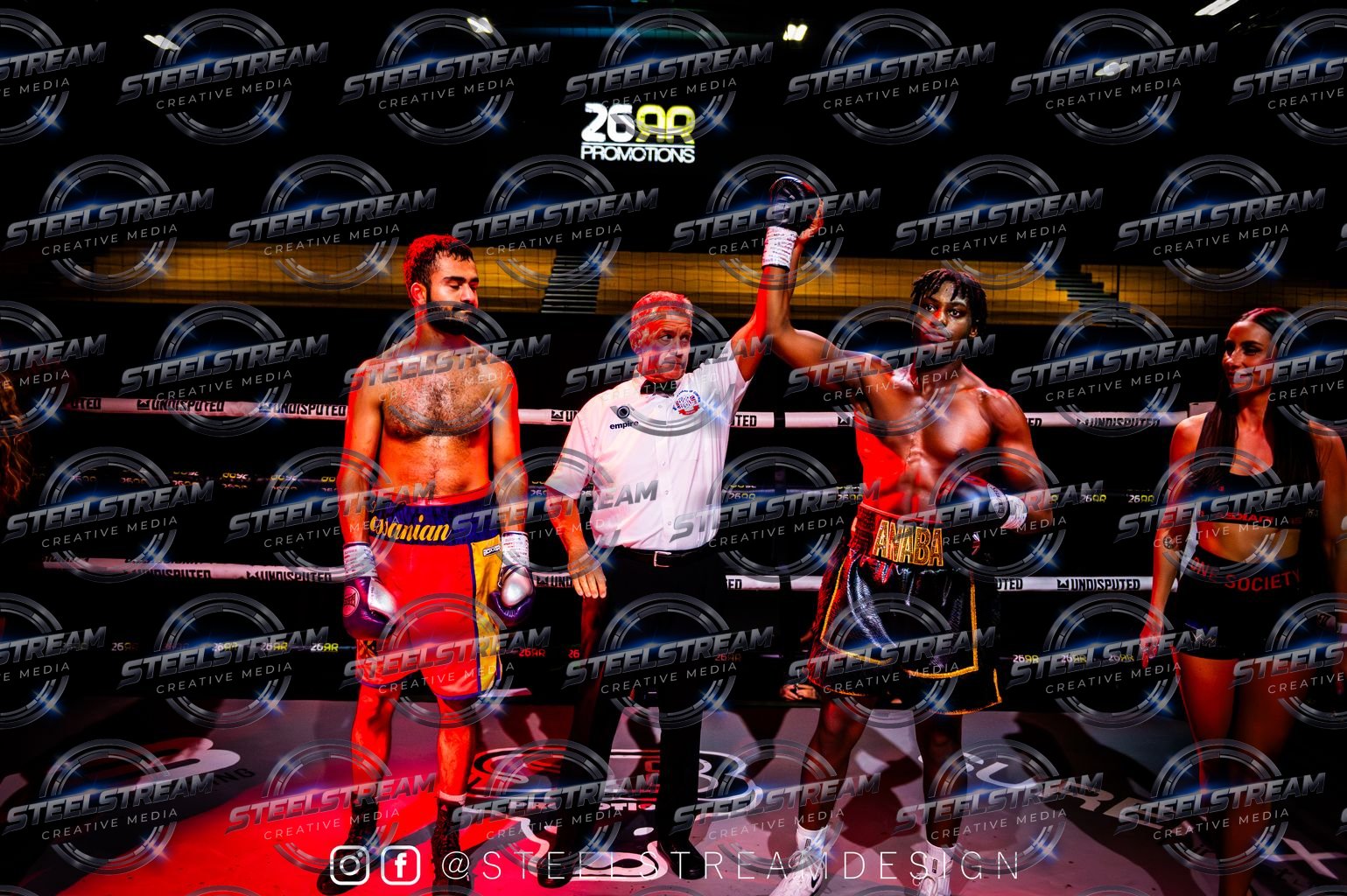 IMG-003979 — Gideon Anaba vs Kasra Zoughalian