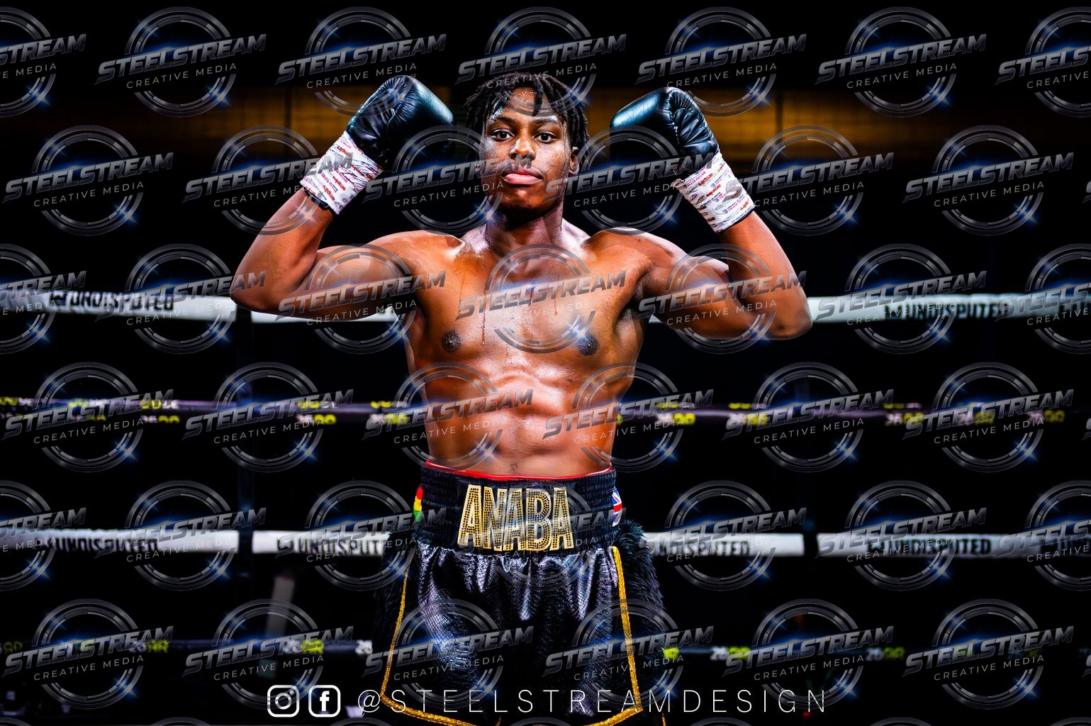 IMG-003980 — Gideon Anaba vs Kasra Zoughalian