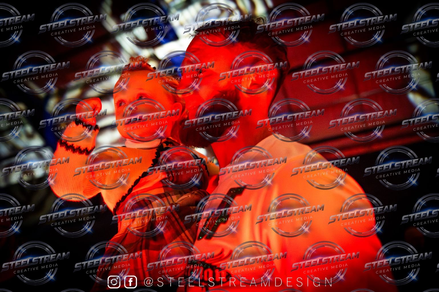 IMG-003725 — Jimmy Joe Flint vs Paul Scaife