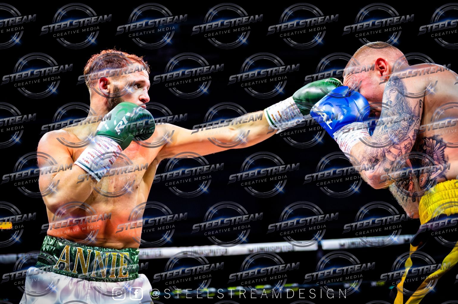 IMG-003726 — Jimmy Joe Flint vs Paul Scaife