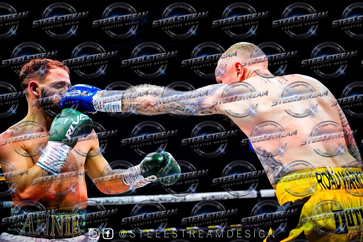 IMG-003727 — Jimmy Joe Flint vs Paul Scaife