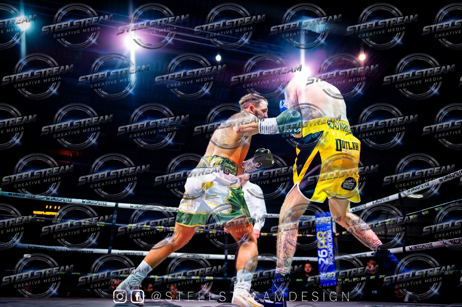 IMG-003728 — Jimmy Joe Flint vs Paul Scaife