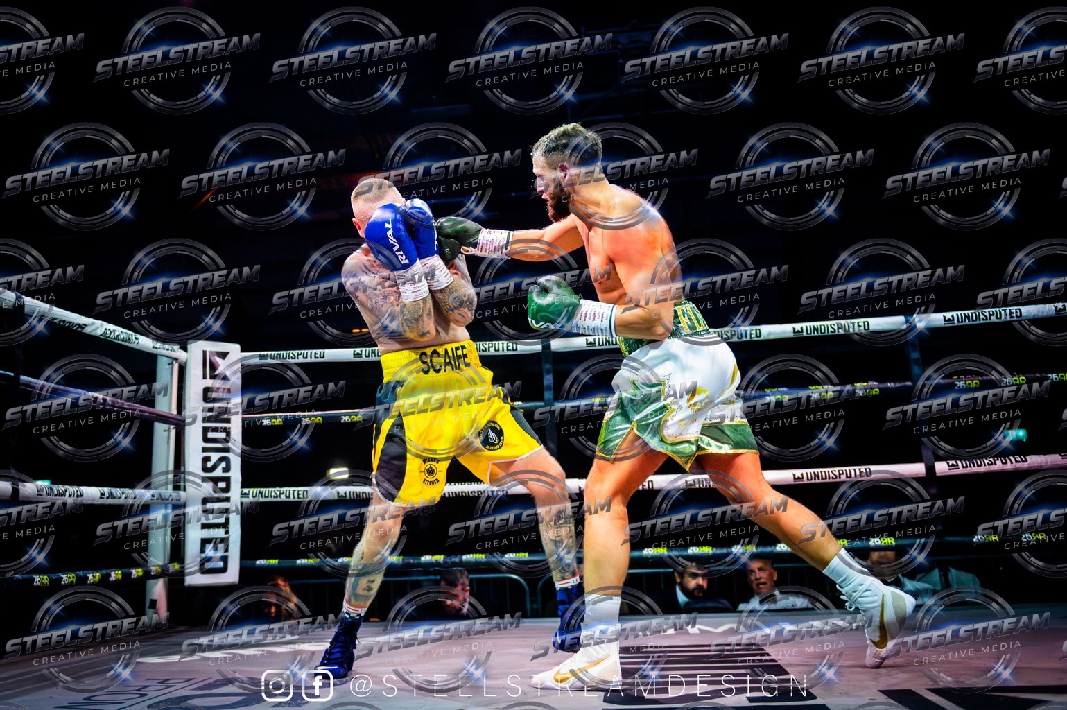 IMG-003729 — Jimmy Joe Flint vs Paul Scaife