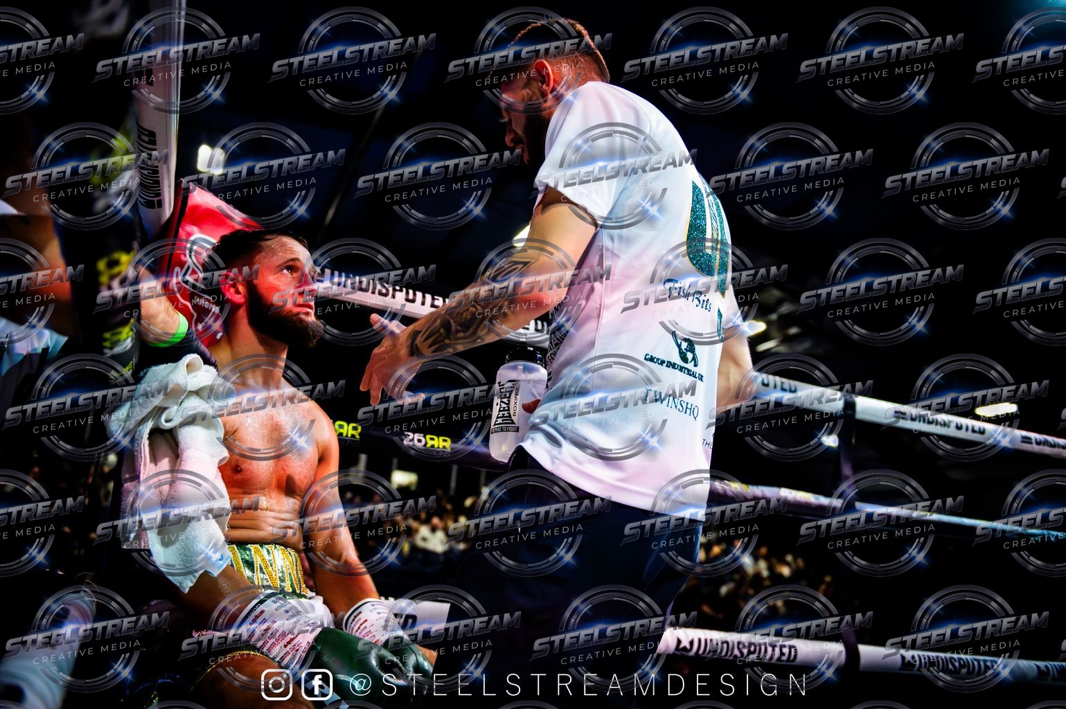 IMG-003730 — Jimmy Joe Flint vs Paul Scaife