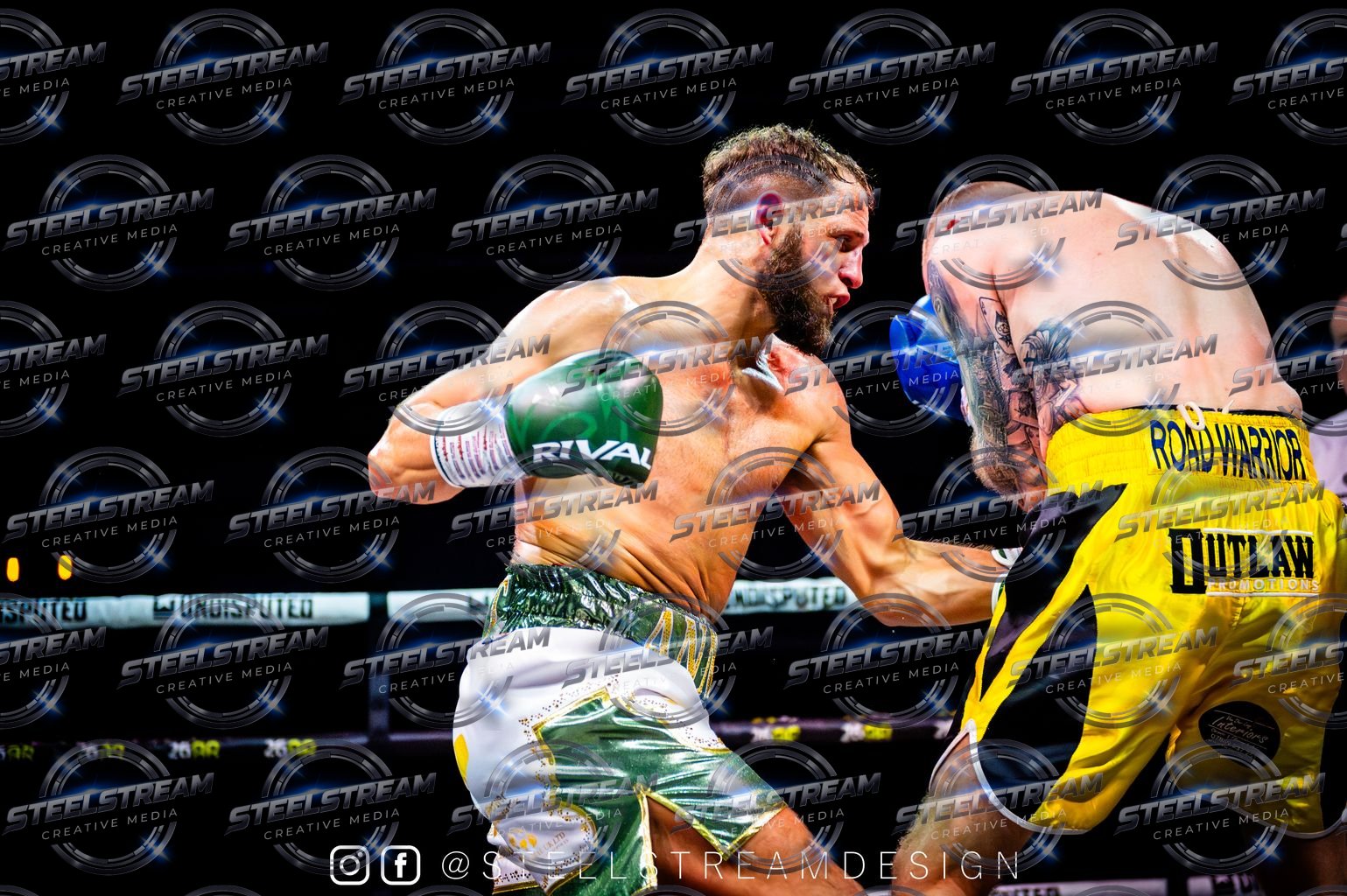 IMG-003731 — Jimmy Joe Flint vs Paul Scaife