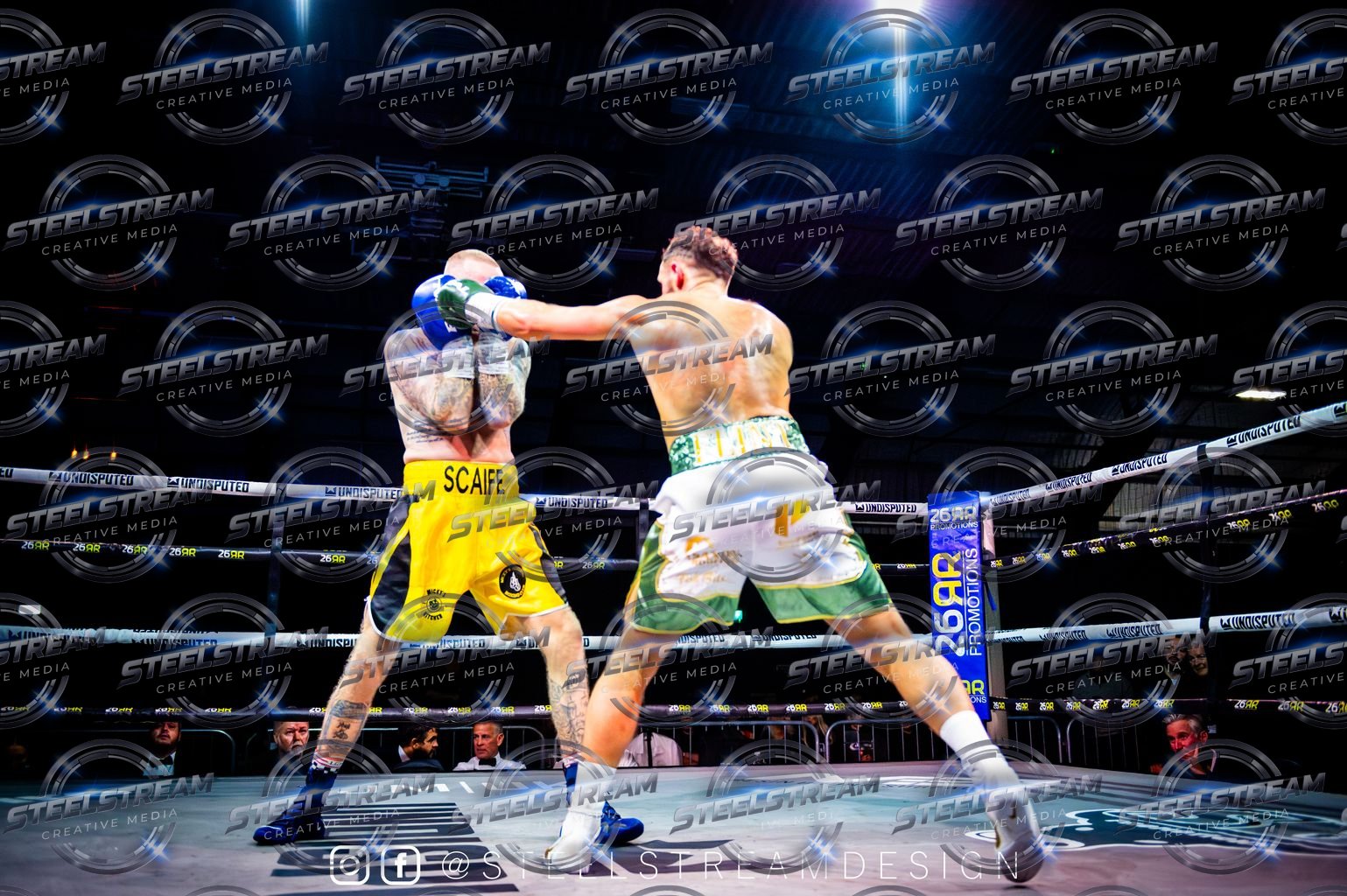 IMG-003732 — Jimmy Joe Flint vs Paul Scaife