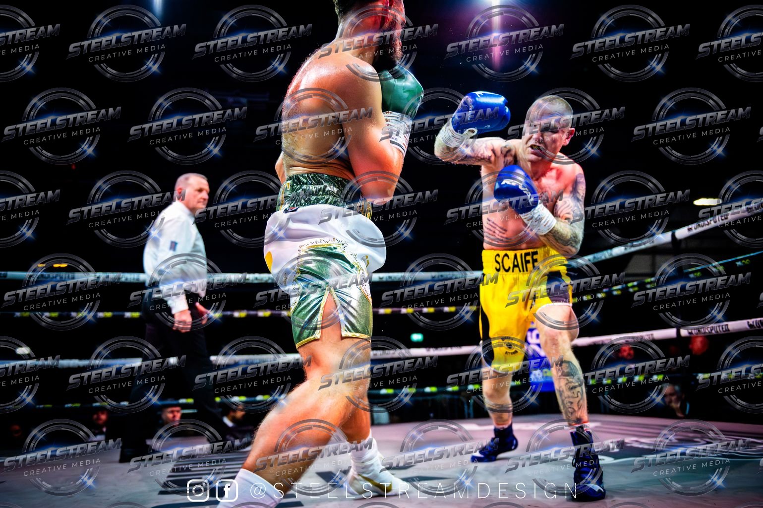 IMG-003733 — Jimmy Joe Flint vs Paul Scaife