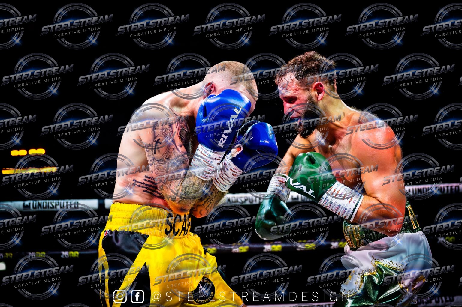 IMG-003735 — Jimmy Joe Flint vs Paul Scaife
