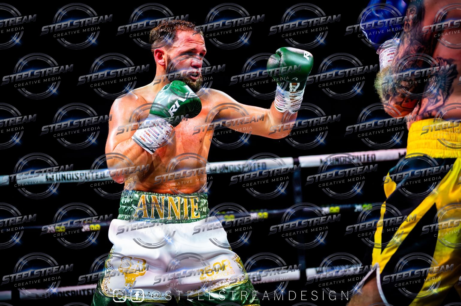IMG-003736 — Jimmy Joe Flint vs Paul Scaife