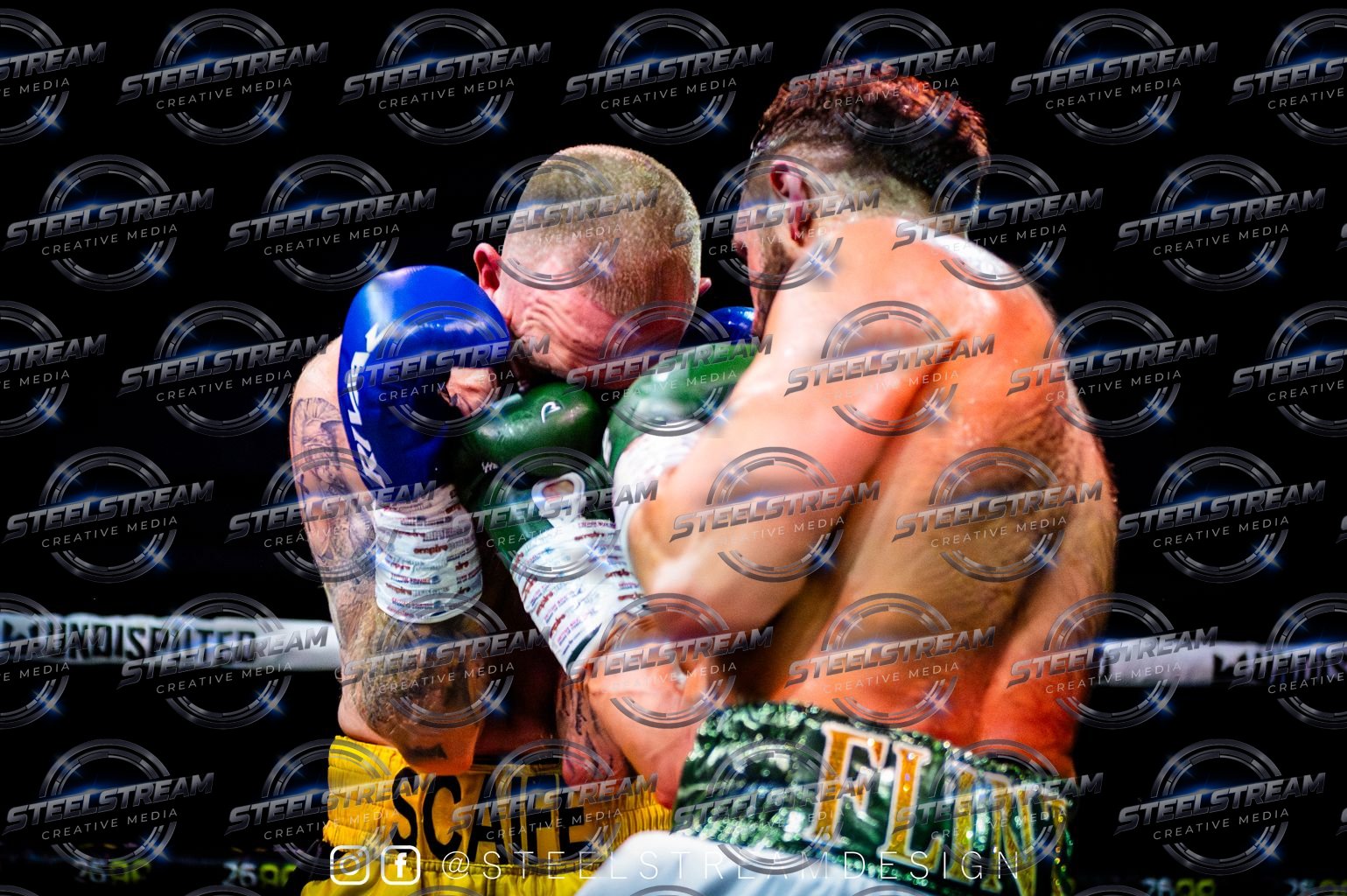 IMG-003737 — Jimmy Joe Flint vs Paul Scaife