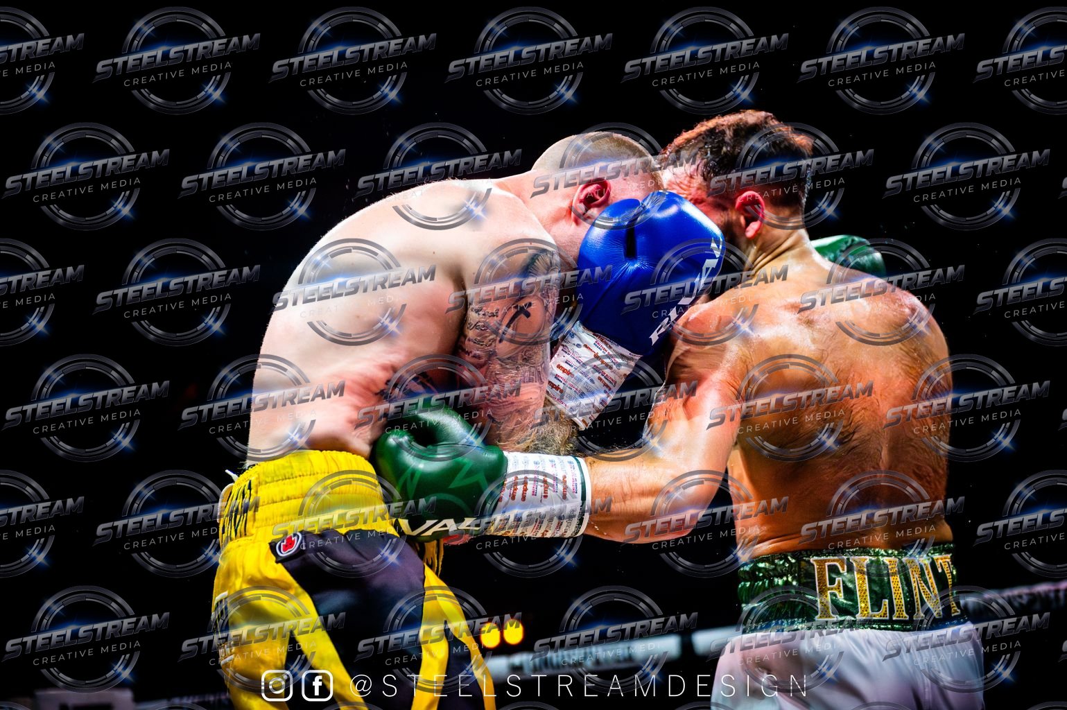 IMG-003738 — Jimmy Joe Flint vs Paul Scaife