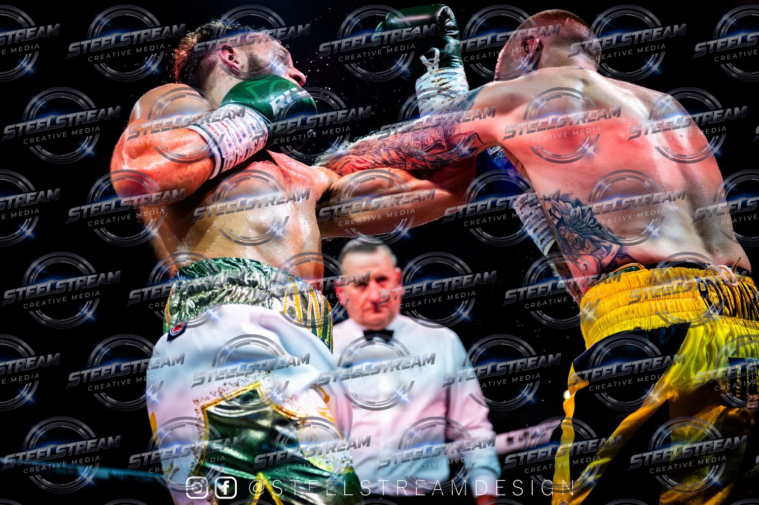 IMG-003741 — Jimmy Joe Flint vs Paul Scaife