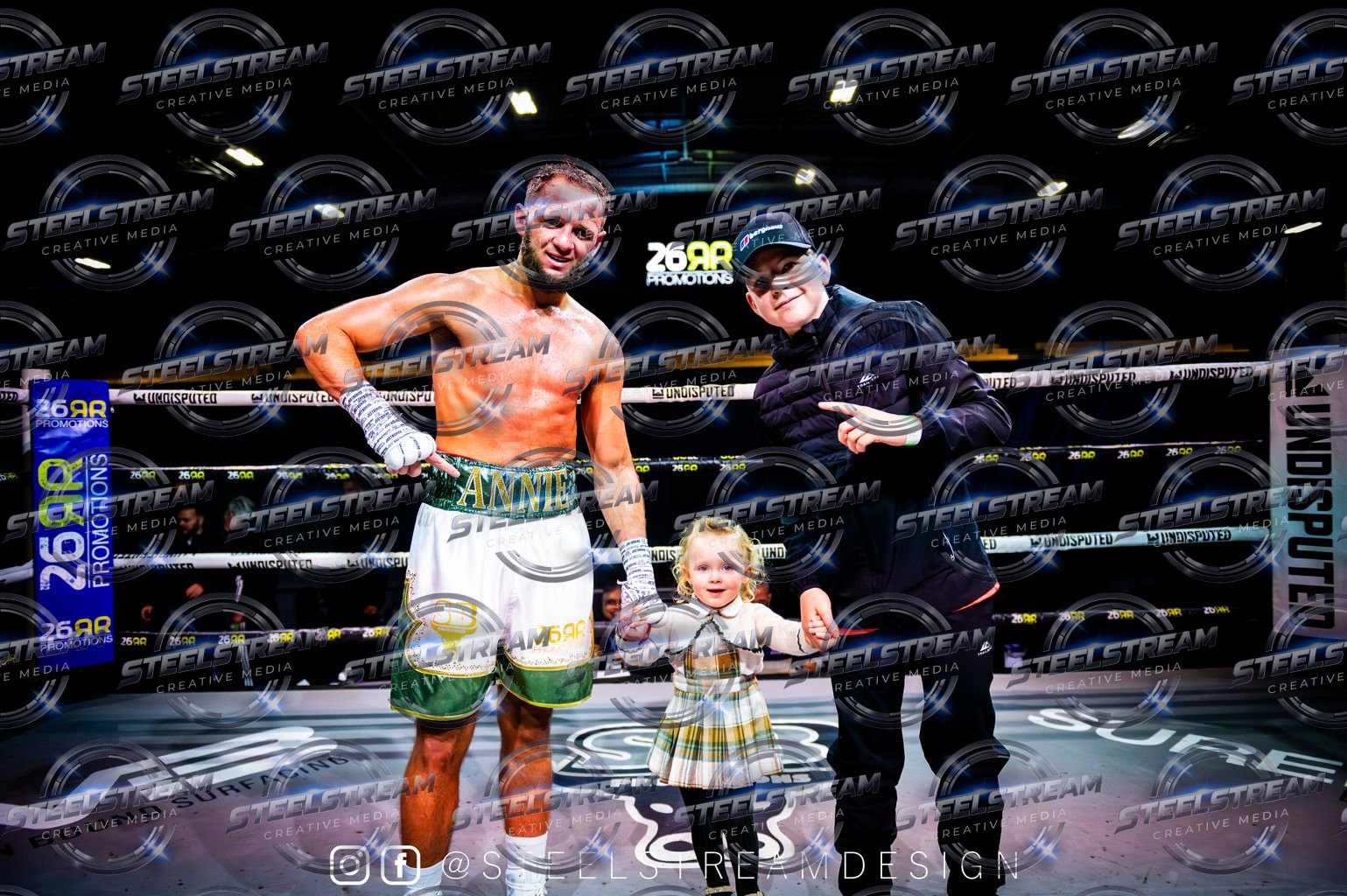 IMG-003744 — Jimmy Joe Flint vs Paul Scaife