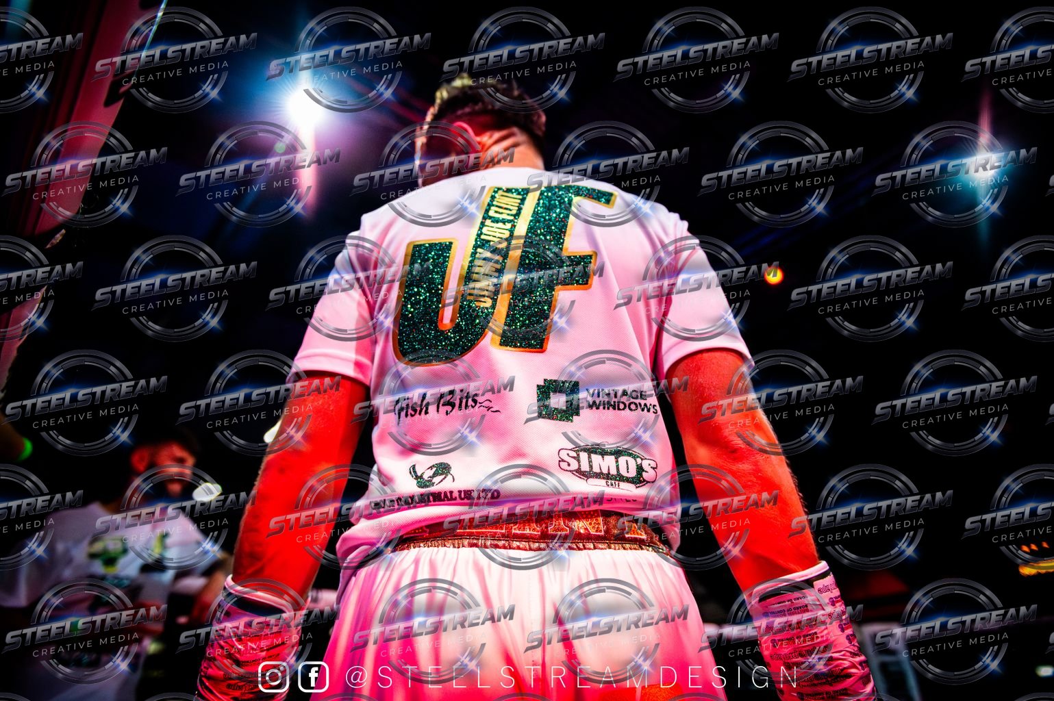 IMG-003985 — Jimmy Joe Flint vs Paul Scaife