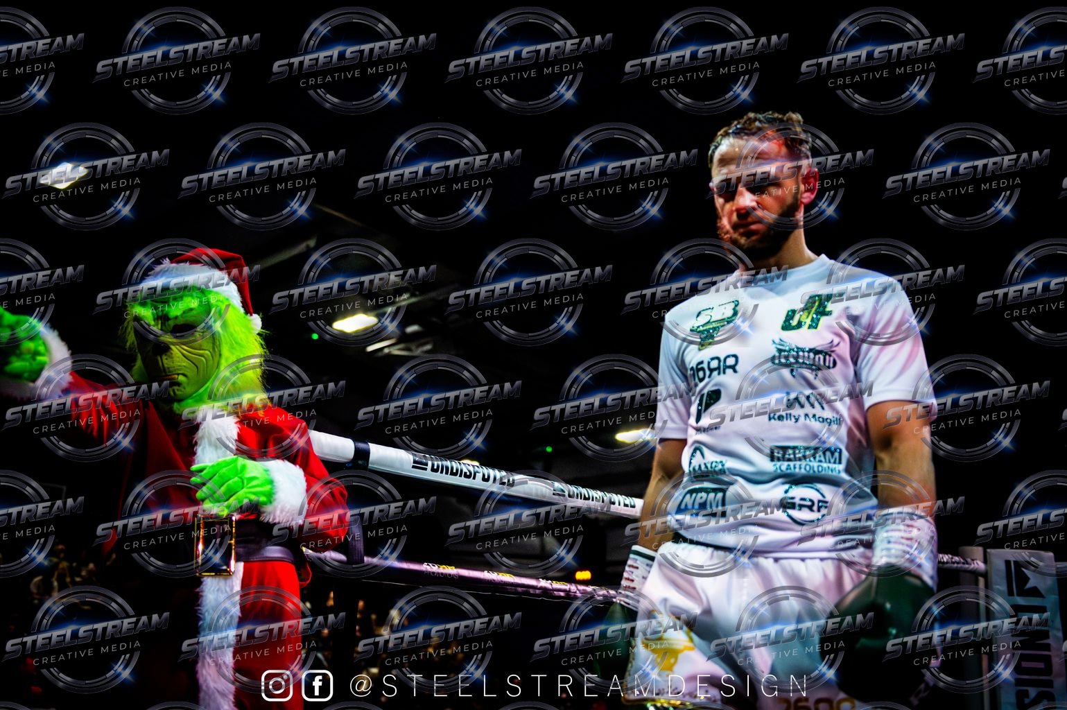 IMG-003986 — Jimmy Joe Flint vs Paul Scaife