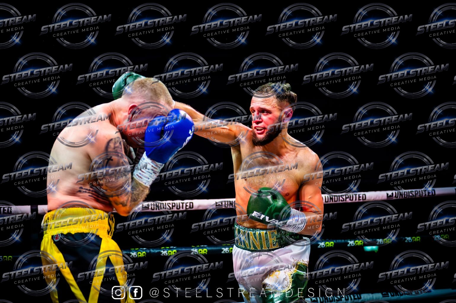 IMG-003990 — Jimmy Joe Flint vs Paul Scaife