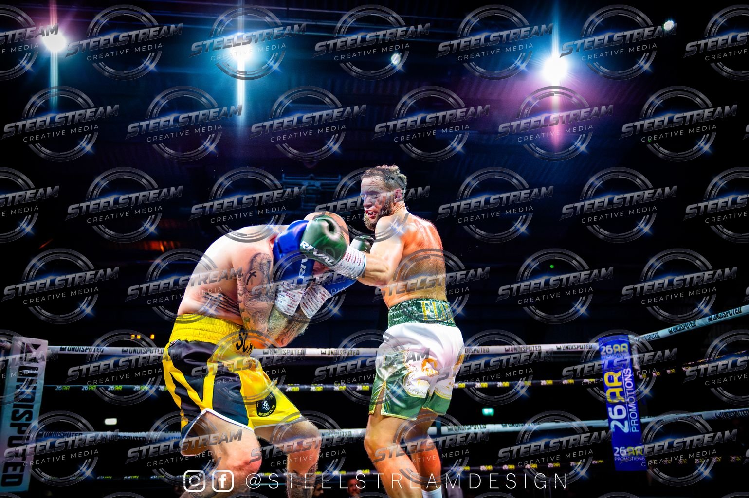 IMG-003991 — Jimmy Joe Flint vs Paul Scaife