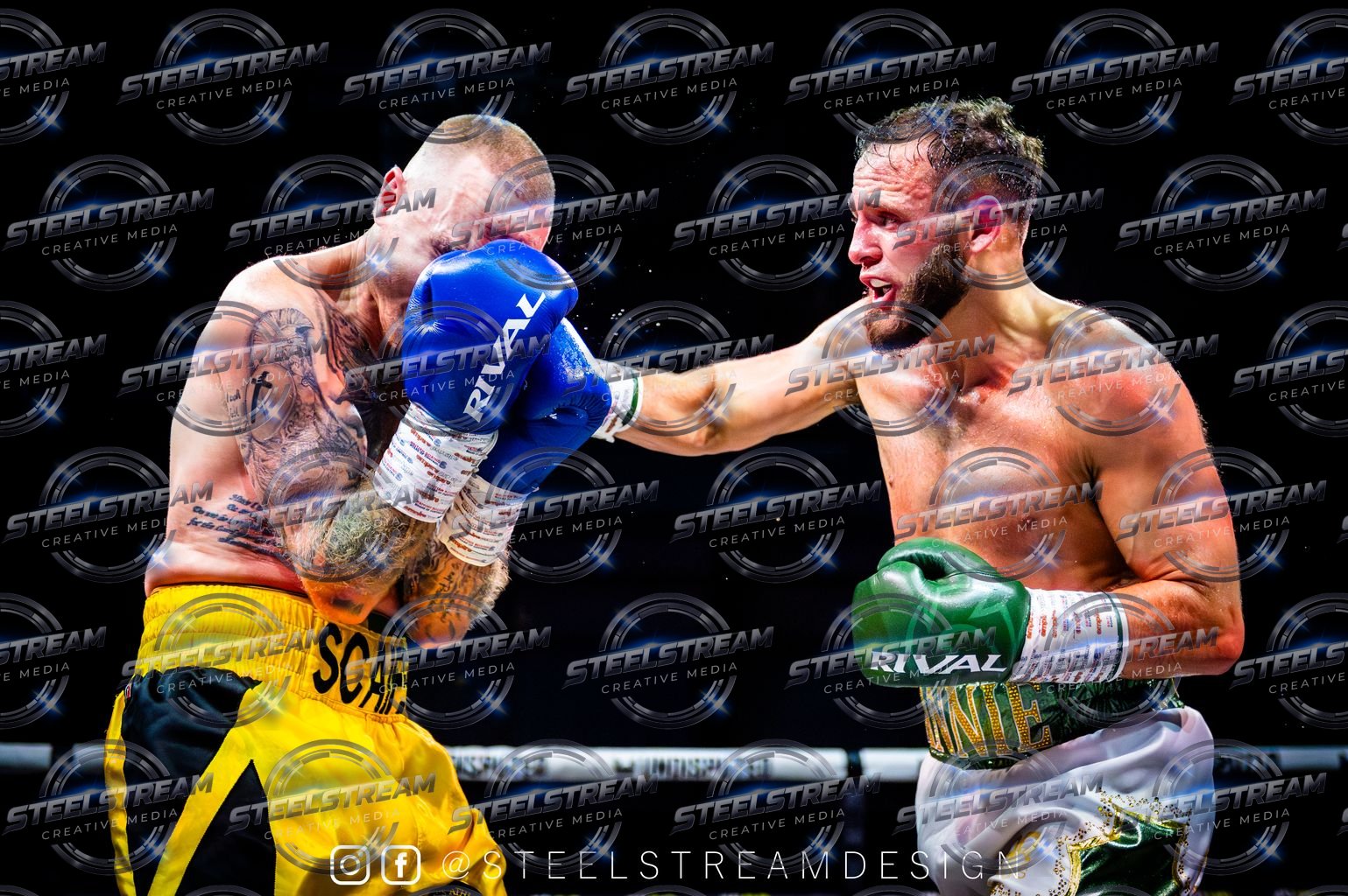 IMG-003994 — Jimmy Joe Flint vs Paul Scaife