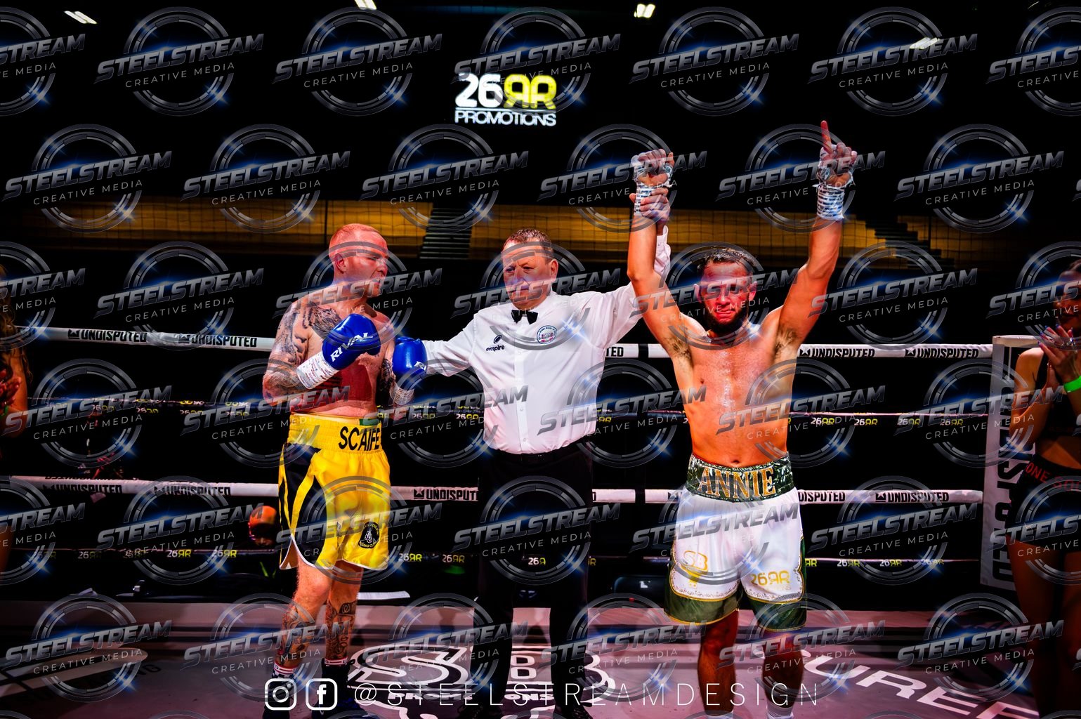 IMG-003995 — Jimmy Joe Flint vs Paul Scaife