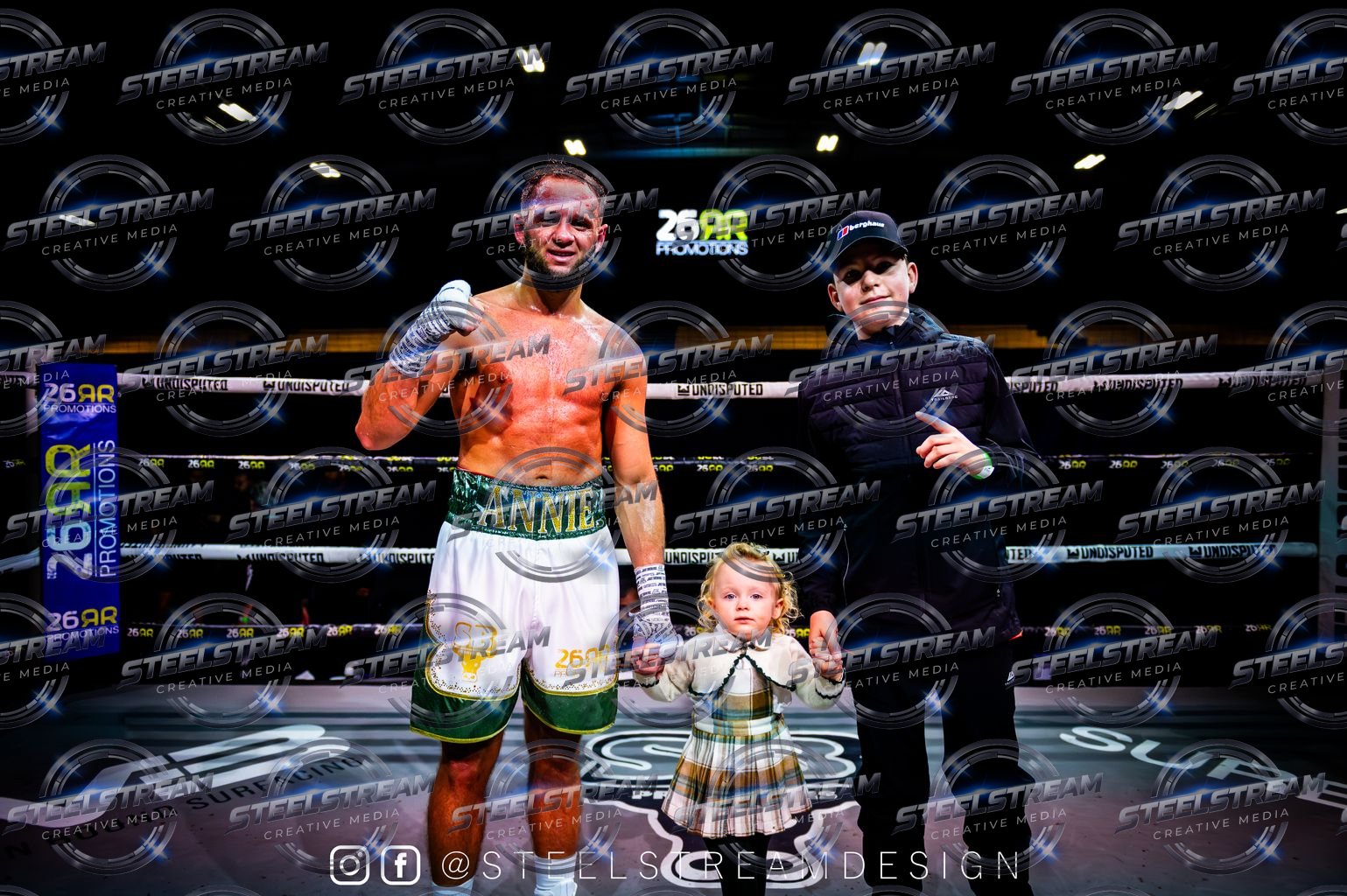 IMG-003996 — Jimmy Joe Flint vs Paul Scaife