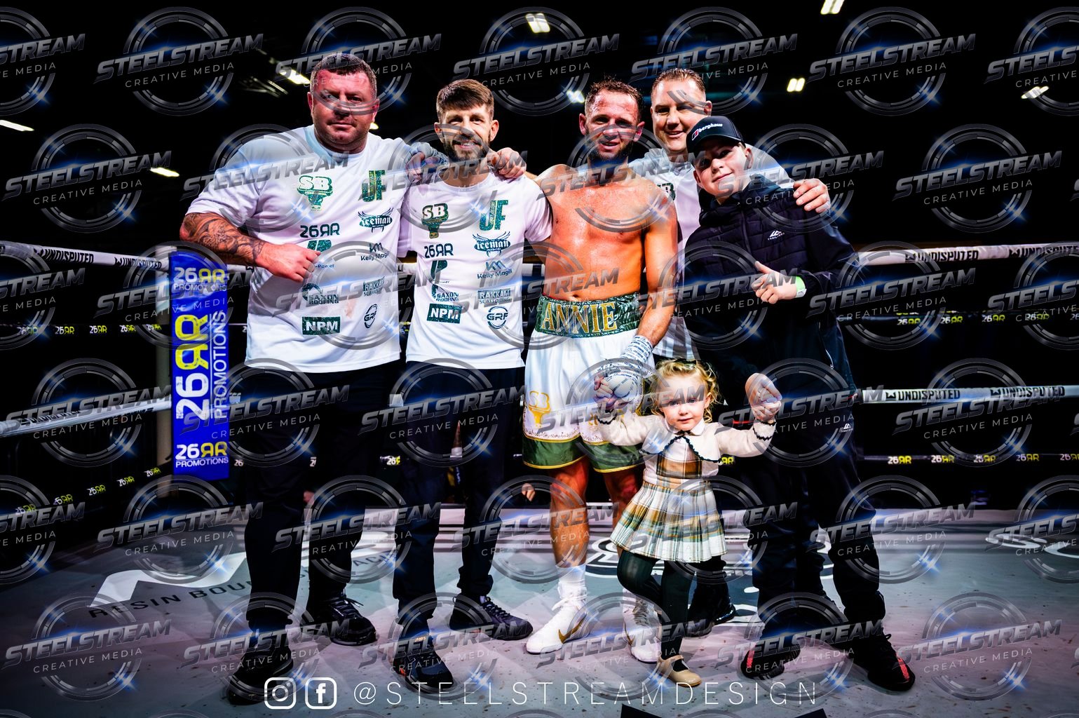 IMG-003997 — Jimmy Joe Flint vs Paul Scaife