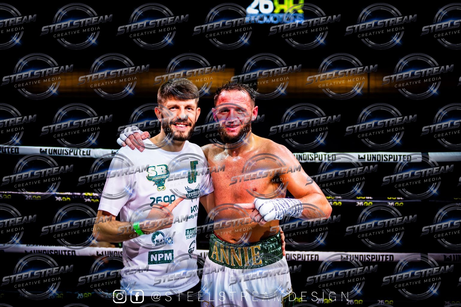 IMG-003998 — Jimmy Joe Flint vs Paul Scaife