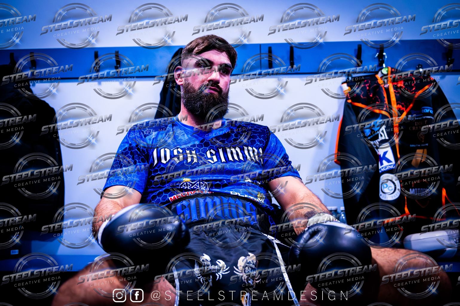 IMG-003745 — Josh Simms vs Ben Vickers