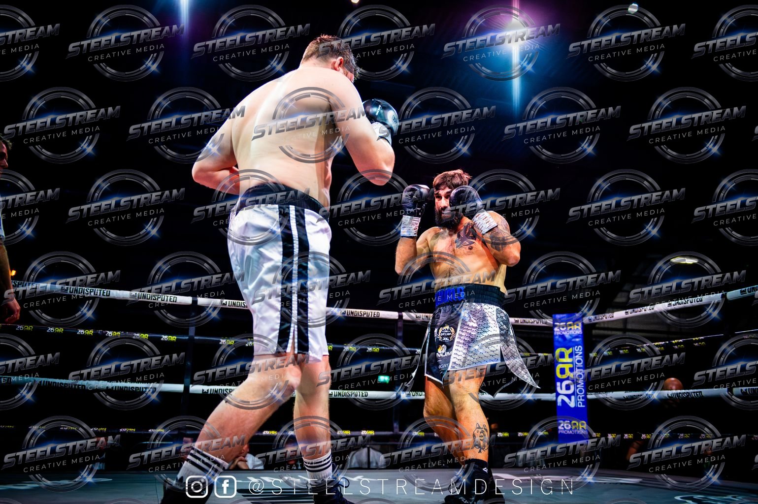IMG-003746 — Josh Simms vs Ben Vickers