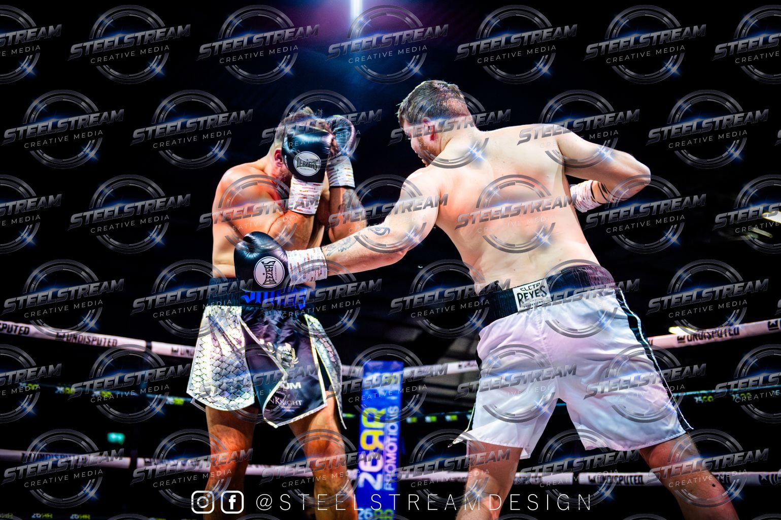 IMG-003747 — Josh Simms vs Ben Vickers