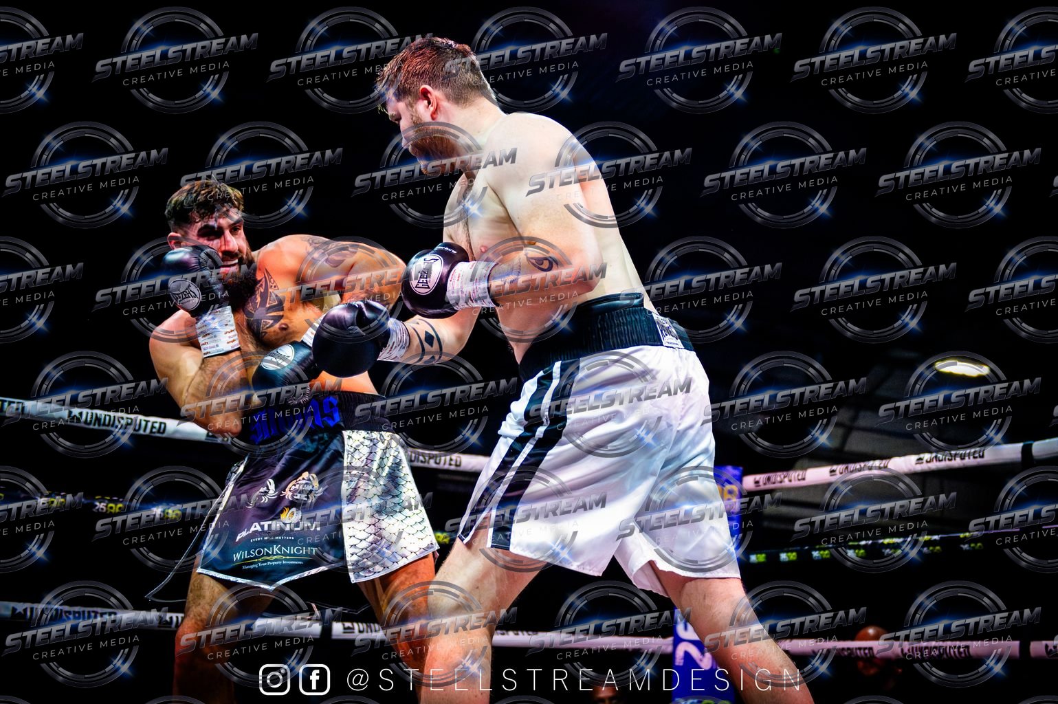 IMG-003748 — Josh Simms vs Ben Vickers