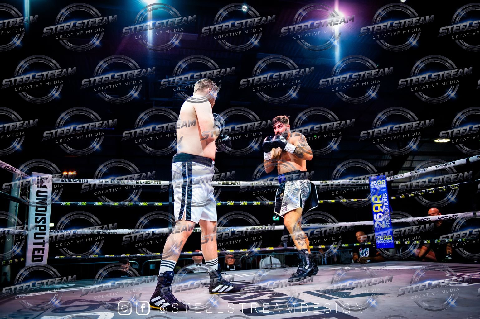 IMG-003749 — Josh Simms vs Ben Vickers