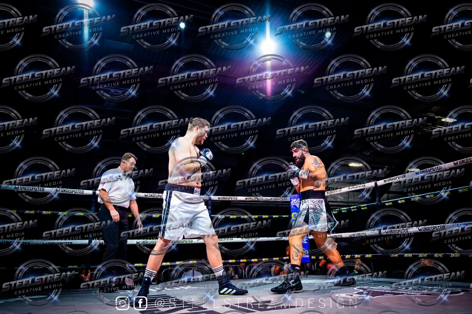 IMG-003750 — Josh Simms vs Ben Vickers